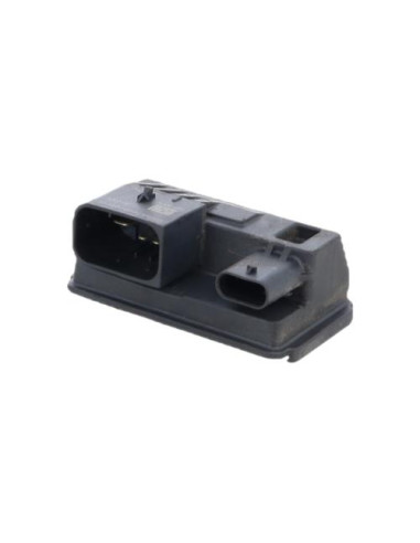 Boitier de prechauffage BMW SERIE 3 F30 PHASE 1 Diesel