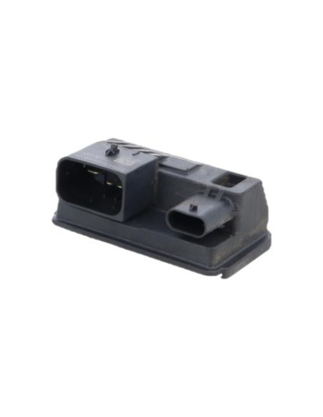 Boitier de prechauffage BMW SERIE 3 F30 PHASE 1 Diesel