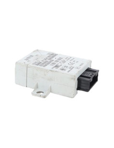 Calculateur BMW SERIE 3 E46 COMPACT PHASE 1 Essence