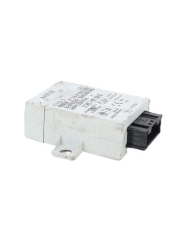 Calculateur BMW SERIE 3 E46 COMPACT PHASE 1 Essence
