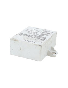 Calculateur BMW SERIE 3 E46 COMPACT PHASE 1 Essence 2