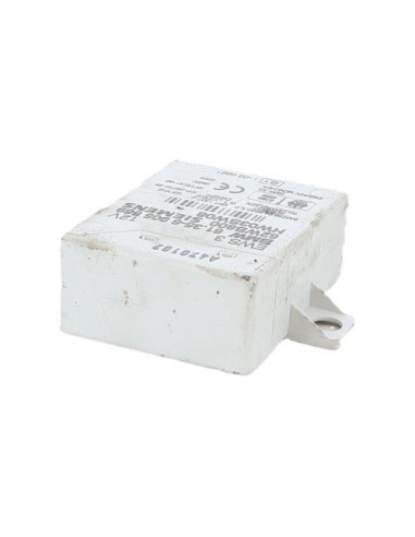 Calculateur BMW SERIE 3 E46 COMPACT PHASE 1 Essence
