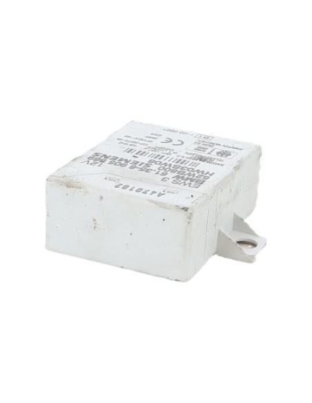 Calculateur BMW SERIE 3 E46 COMPACT PHASE 1 Essence