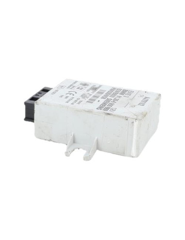 Calculateur BMW SERIE 3 E46 COMPACT PHASE 1 Essence
