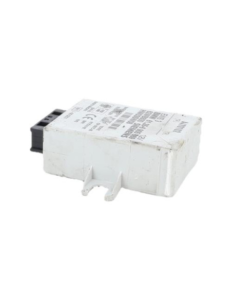 Calculateur BMW SERIE 3 E46 COMPACT PHASE 1 Essence