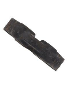 Flector transmission BMW SERIE 1 F20 PHASE 1 Essence