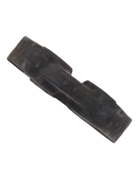 Flector transmission BMW SERIE 1 F20 PHASE 1 Essence