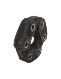 Flector transmission BMW SERIE 1 F20 PHASE 1 Essence 2