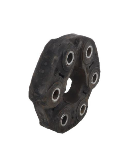 Flector transmission BMW SERIE 1 F20 PHASE 1 Essence
