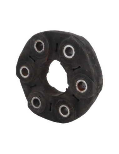 Flector transmission BMW SERIE 1 F20 PHASE 1 Essence