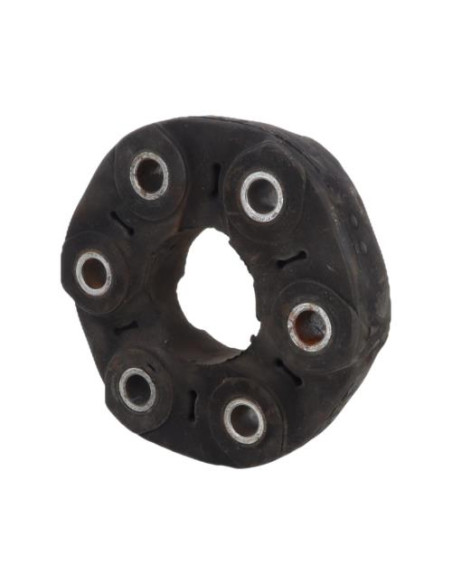 Flector transmission BMW SERIE 1 F20 PHASE 1 Essence