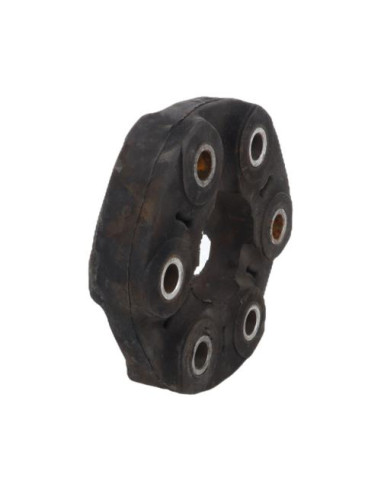 Flector transmission BMW SERIE 1 F20 PHASE 1 Essence
