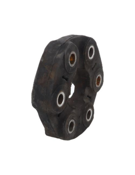 Flector transmission BMW SERIE 1 F20 PHASE 1 Essence