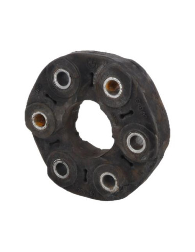 Flector transmission BMW SERIE 1 F20 PHASE 1 Essence