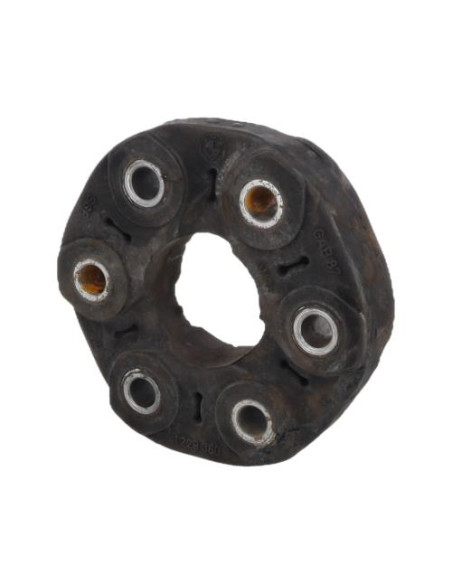Flector transmission BMW SERIE 1 F20 PHASE 1 Essence
