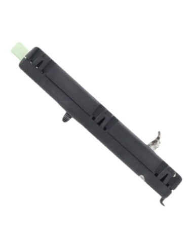 Antenne BMW SERIE 2 F45 ACTIVE TOURER PHASE 1 Diesel
