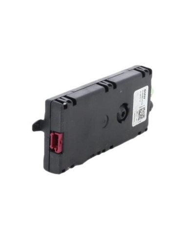 Antenne BMW SERIE 2 F45 ACTIVE TOURER PHASE 1 Diesel