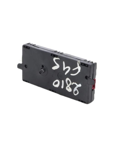 Antenne BMW SERIE 2 F45 ACTIVE TOURER PHASE 1 Diesel