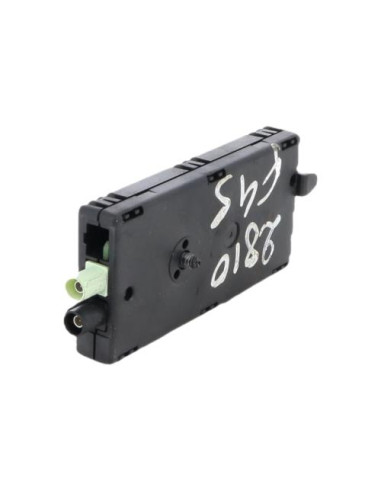 Antenne BMW SERIE 2 F45 ACTIVE TOURER PHASE 1 Diesel