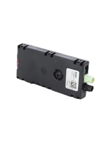 Antenne BMW SERIE 2 F45 ACTIVE TOURER PHASE 1 Diesel