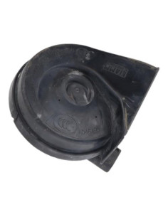 Avertisseur/Klaxon BMW X5 E70 PHASE 1 Diesel