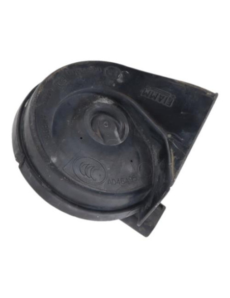 Avertisseur/Klaxon BMW X5 E70 PHASE 1 Diesel