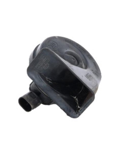 Avertisseur/Klaxon BMW X5 E70 PHASE 1 Diesel 2