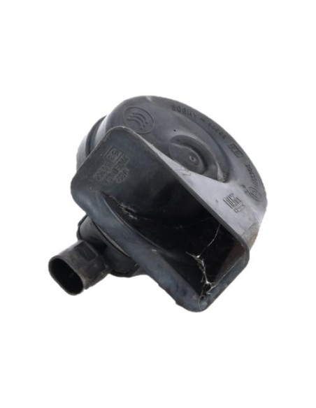 Avertisseur/Klaxon BMW X5 E70 PHASE 1 Diesel