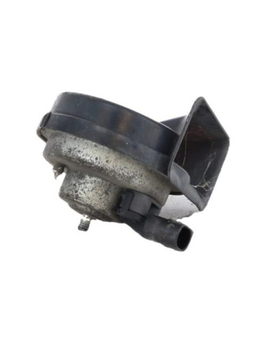 Avertisseur/Klaxon BMW X5 E70 PHASE 1 Diesel
