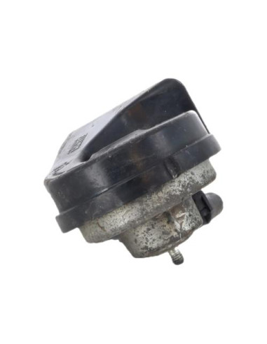 Avertisseur/Klaxon BMW X5 E70 PHASE 1 Diesel