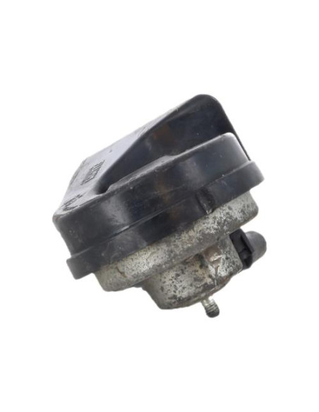 Avertisseur/Klaxon BMW X5 E70 PHASE 1 Diesel