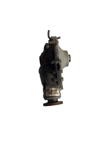 Pont avant complet BMW SERIE 3 F31 TOURING PHASE 1 BREAK Diesel