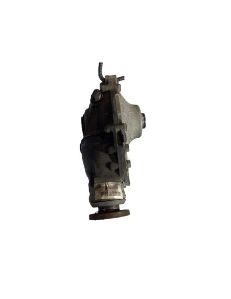Pont avant complet BMW SERIE 3 F31 TOURING PHASE 1 BREAK Diesel