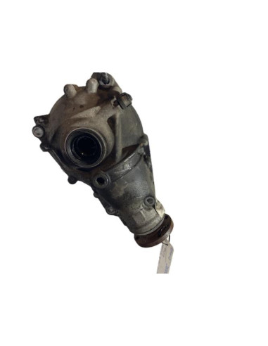Pont avant complet BMW SERIE 3 F31 TOURING PHASE 1 BREAK Diesel