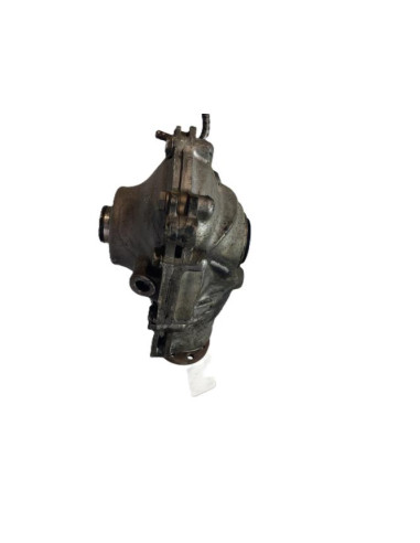 Pont avant complet BMW SERIE 3 F31 TOURING PHASE 1 BREAK Diesel