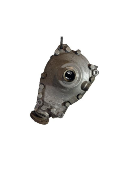 Pont avant complet BMW SERIE 3 F31 TOURING PHASE 1 BREAK Diesel