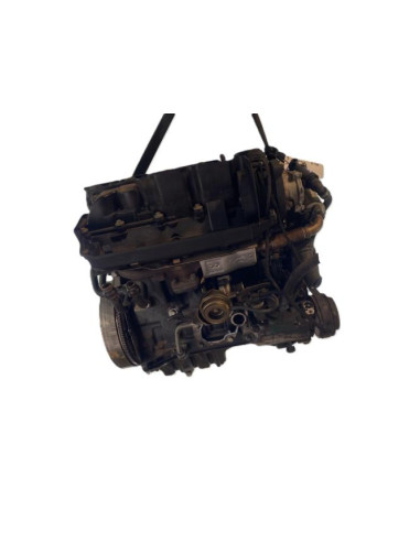 Moteur BMW SERIE 3 E46 PHASE 1 Diesel