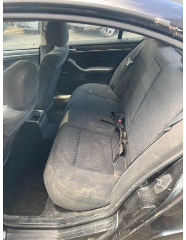 Moteur BMW SERIE 3 E46 PHASE 1 Diesel