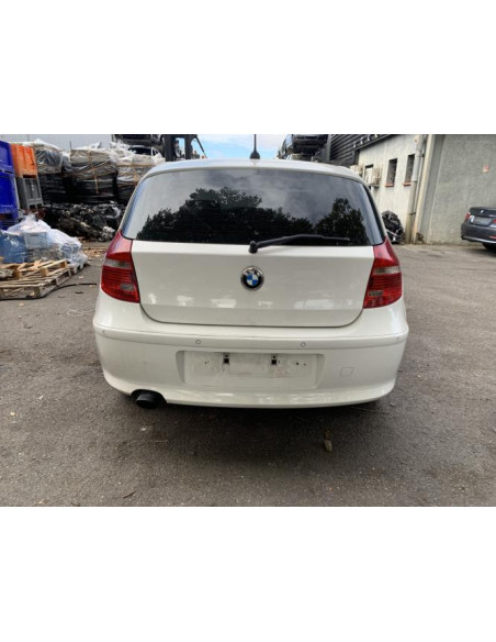 Retroviseur droit BMW SERIE 1 E87 PHASE 2 Diesel