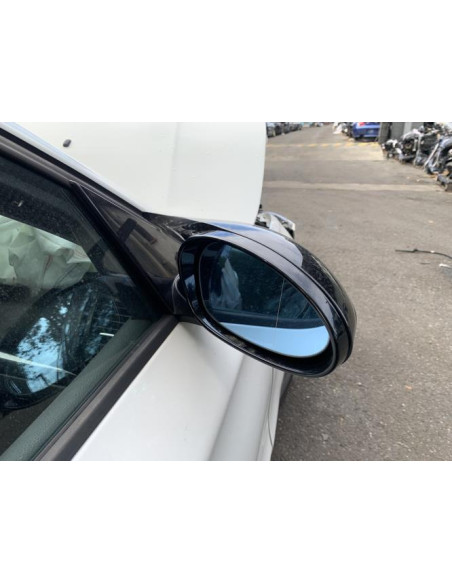 Glace retroviseur droit BMW SERIE 1 E87 PHASE 2 Diesel
