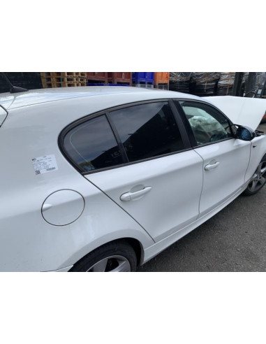 Vitre arriere droit BMW SERIE 1 E87 PHASE 2 Diesel