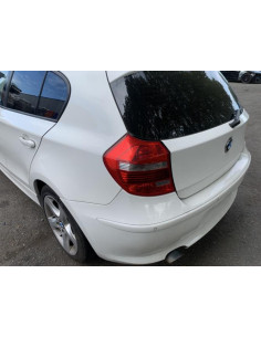 Feu arriere principal gauche (feux) BMW SERIE 1 E87 PHASE 2 Diesel