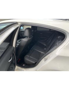 Interieur complet BMW SERIE 1 E87 PHASE 2 Diesel 2