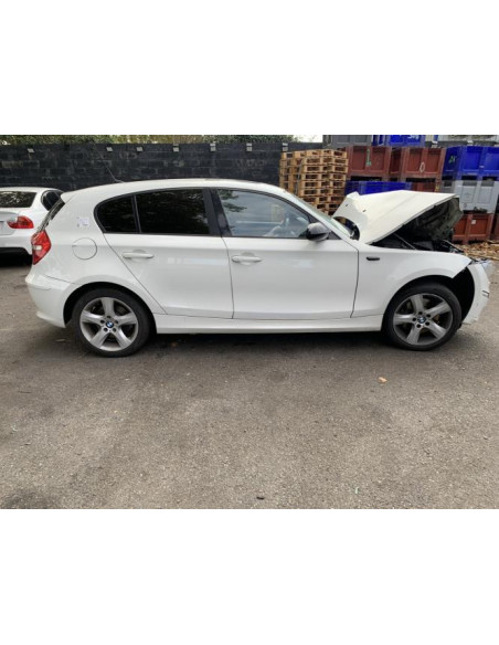 Antenne BMW SERIE 1 E87 PHASE 2 Diesel