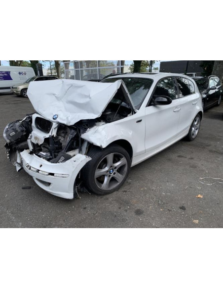 Volant BMW SERIE 1 E87 PHASE 2 Diesel