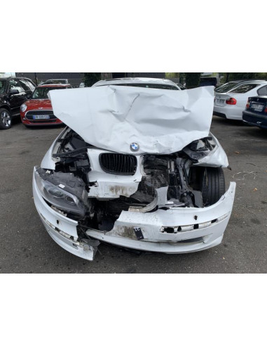 Volant BMW SERIE 1 E87 PHASE 2 Diesel