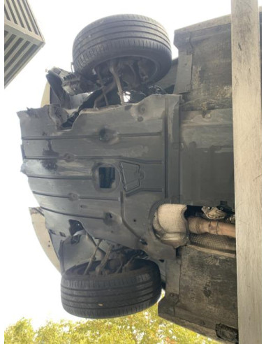 Boite a gants BMW SERIE 1 E87 PHASE 2 Diesel