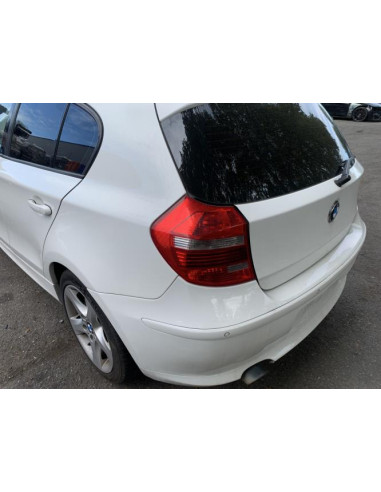 Pulseur d'air BMW SERIE 1 E87 PHASE 2 Diesel