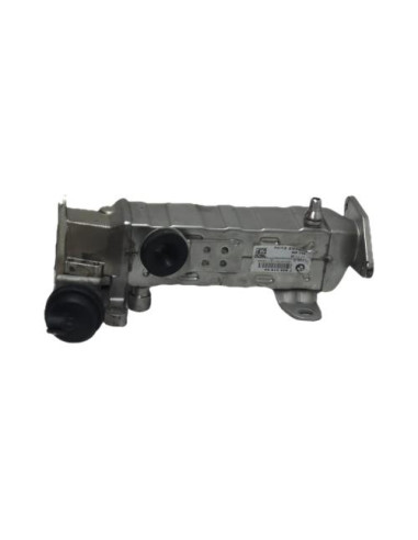 Radiateur EGR MINI MINI 2 R60 COUNTRYMAN BREAK Diesel