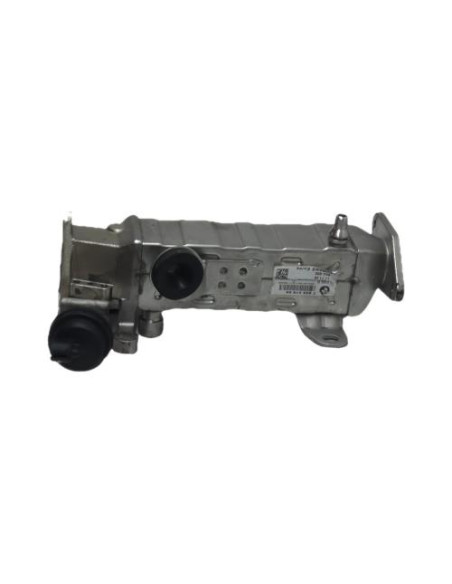 Radiateur EGR MINI MINI 2 R60 COUNTRYMAN BREAK Diesel